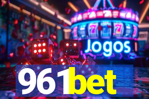 961bet