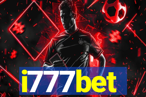 i777bet