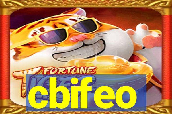 cbifeo