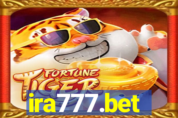 ira777.bet