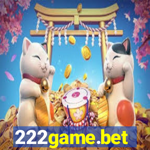 222game.bet