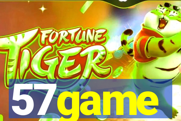 57game