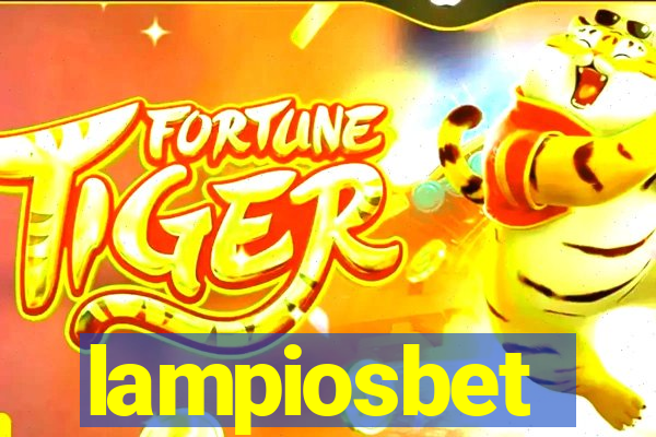 lampiosbet