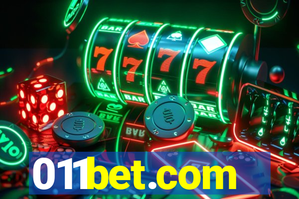 011bet.com