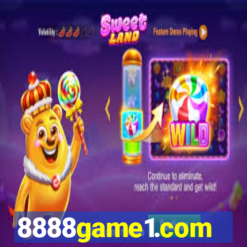 8888game1.com