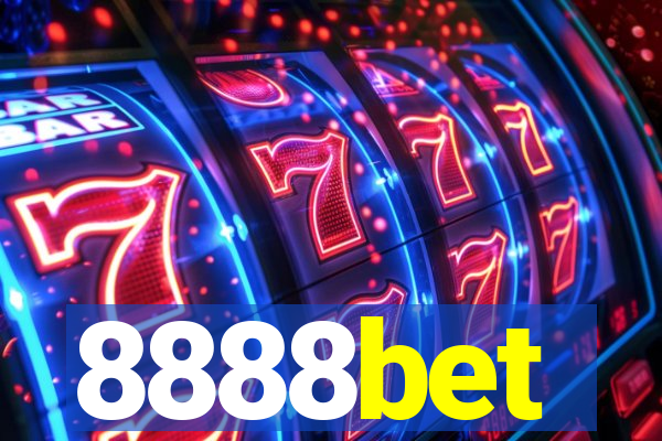 8888bet