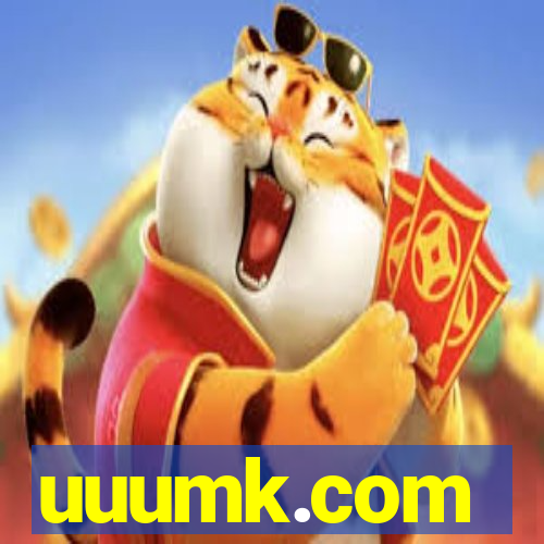 uuumk.com
