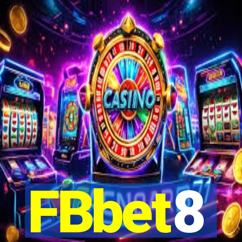 FBbet8