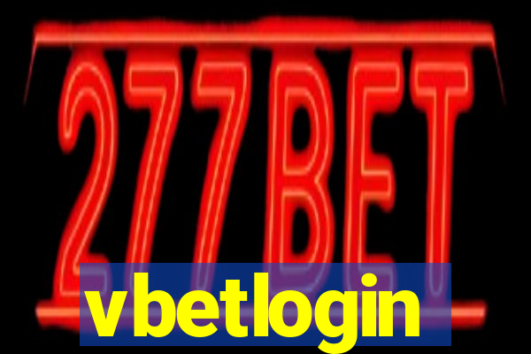 vbetlogin