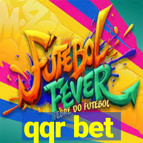 qqr bet
