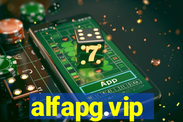 alfapg.vip
