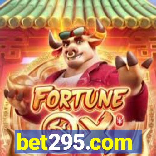 bet295.com