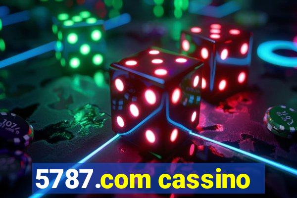 5787.com cassino