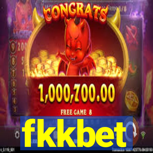 fkkbet