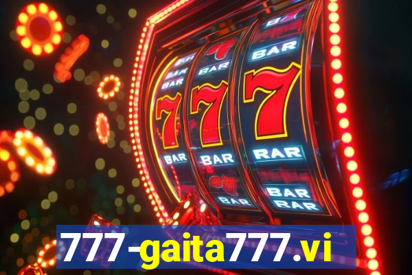 777-gaita777.vip