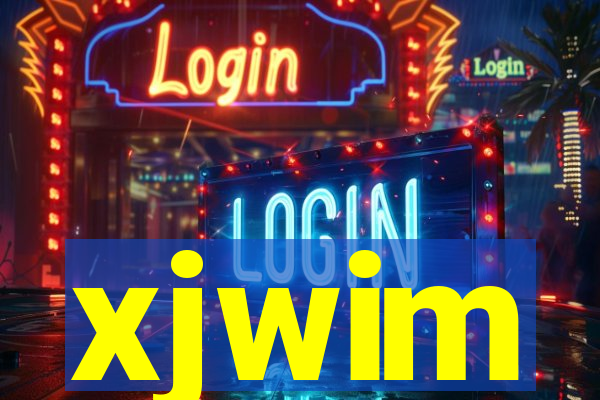 xjwim