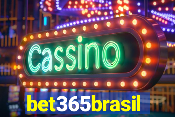 bet365brasil