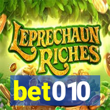 bet010