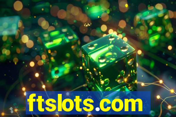 ftslots.com