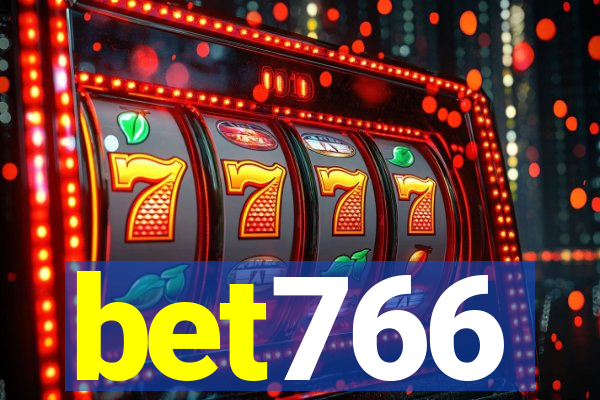 bet766