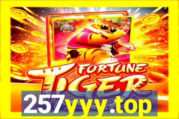 257yyy.top