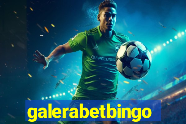 galerabetbingo