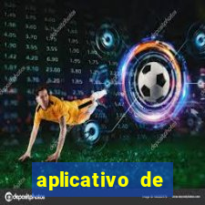 aplicativo de sinais slots