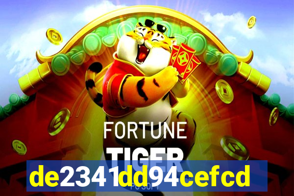 jogo73