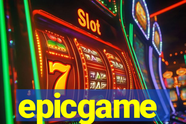epicgame