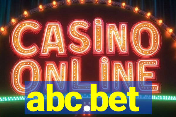 abc.bet