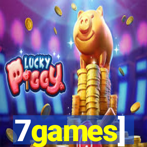 7games]