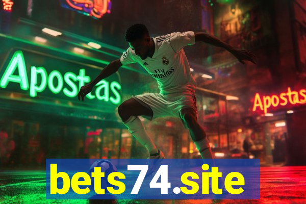 bets74.site