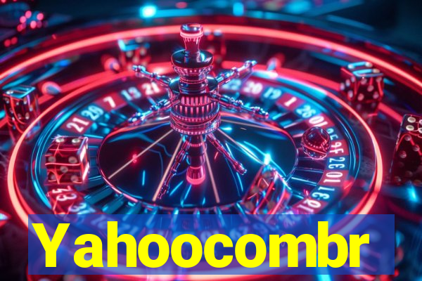Yahoocombr