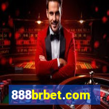 888brbet.com