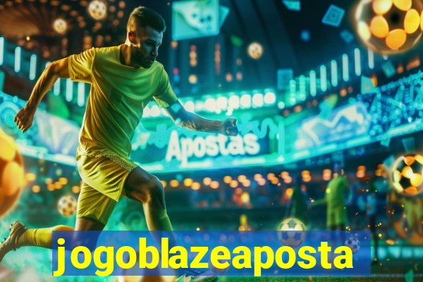 jogoblazeaposta