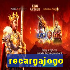 recargajogo