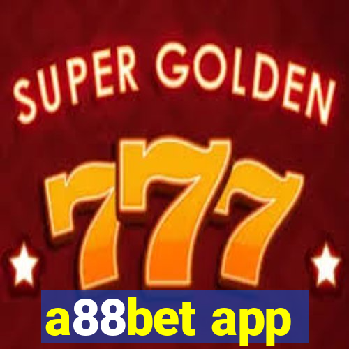 a88bet app