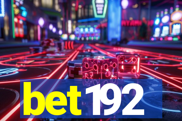 bet192