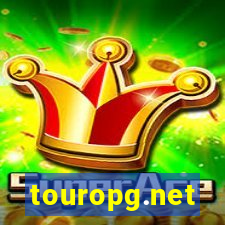 touropg.net