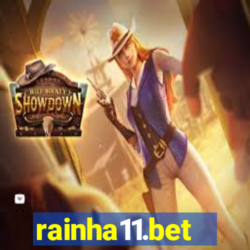 rainha11.bet