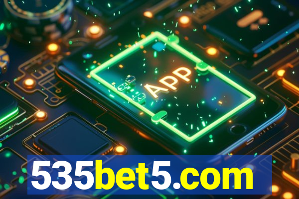 535bet5.com