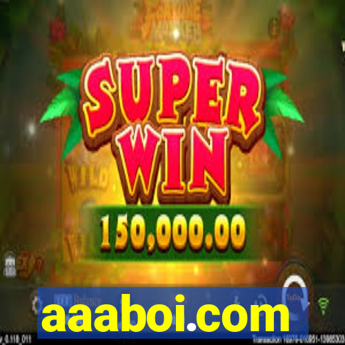 aaaboi.com