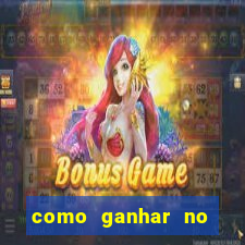como ganhar no viva sorte