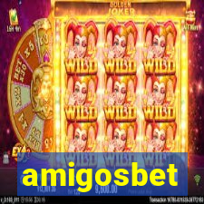 amigosbet
