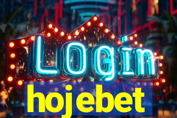 hojebet
