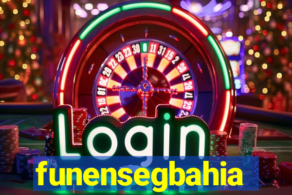 funensegbahia