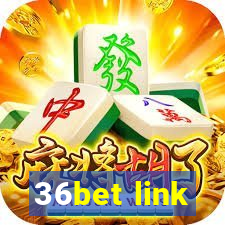 36bet link
