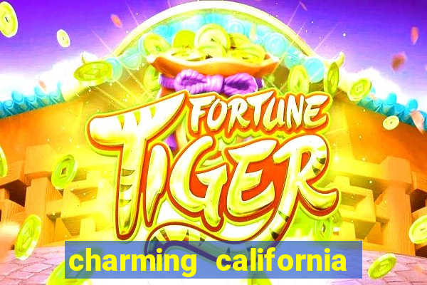 charming california google maps