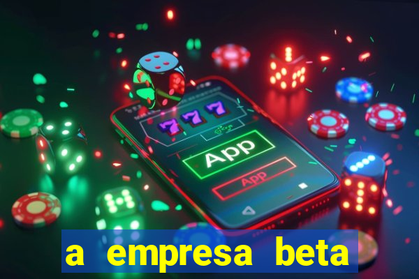 a empresa beta finalizou dezembro com 20 unidades de um produto em estoque custando a unidade r$ 15