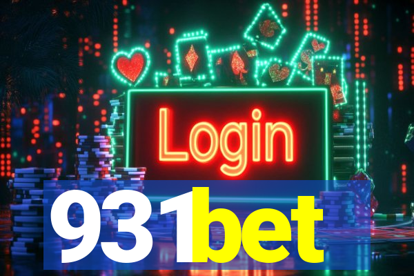 931bet
